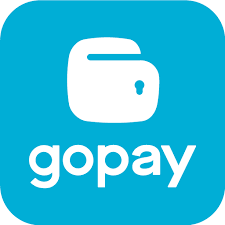cara menghubungi customer service GoPay?